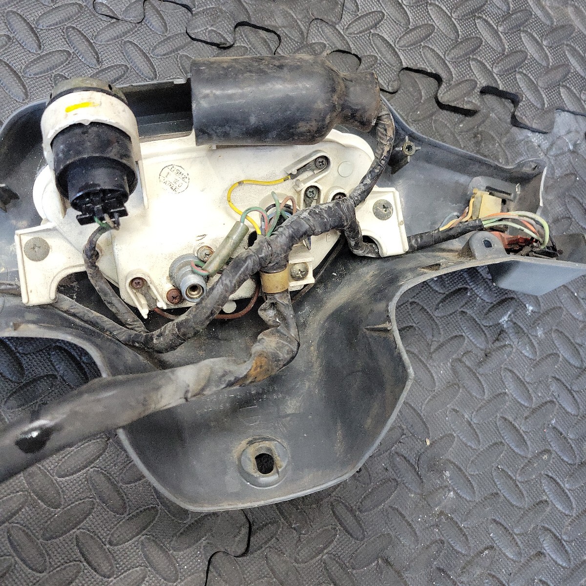 {$data['title']拍卖