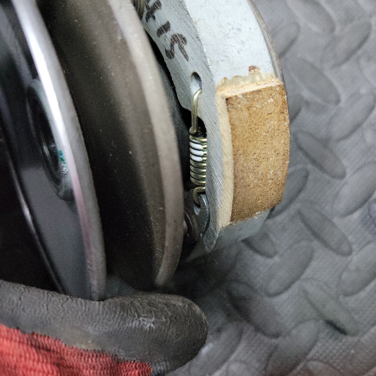 {$data['title']拍卖