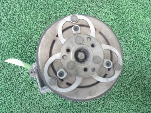 {$data['title']拍卖