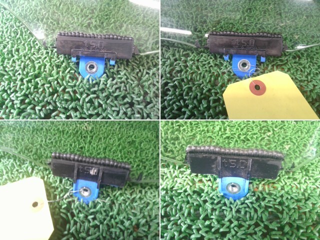 {$data['title']拍卖