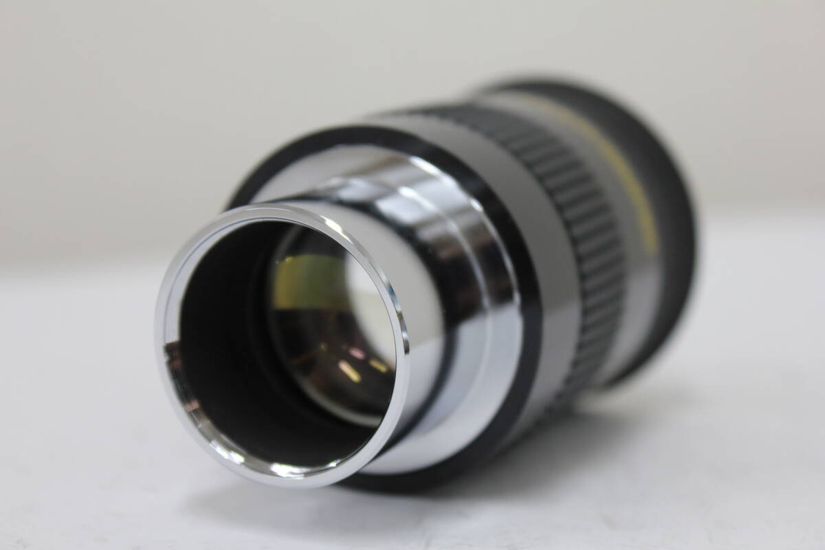 【返品保証】 Meade Super Wide Angle 24.5mm Multi-Coated アイピース e3199