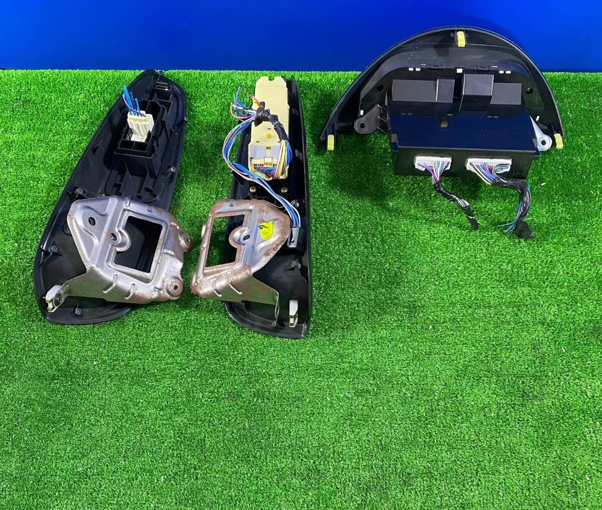 {$data['title']拍卖