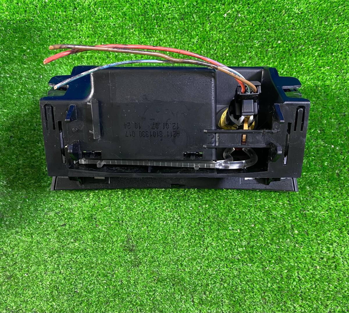 {$data['title']拍卖