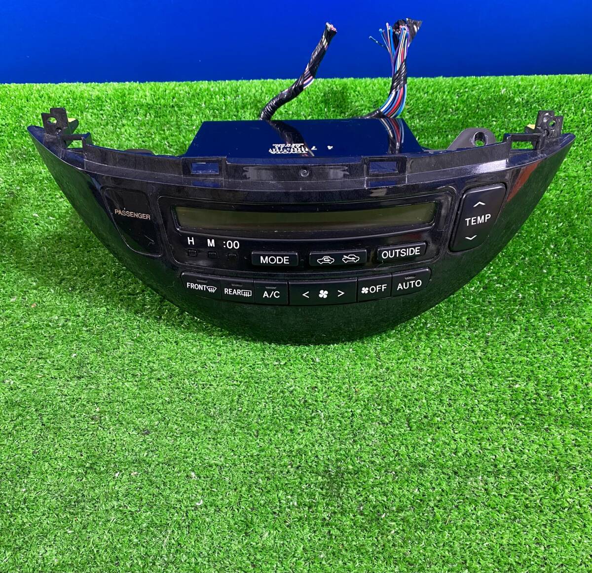 {$data['title']拍卖