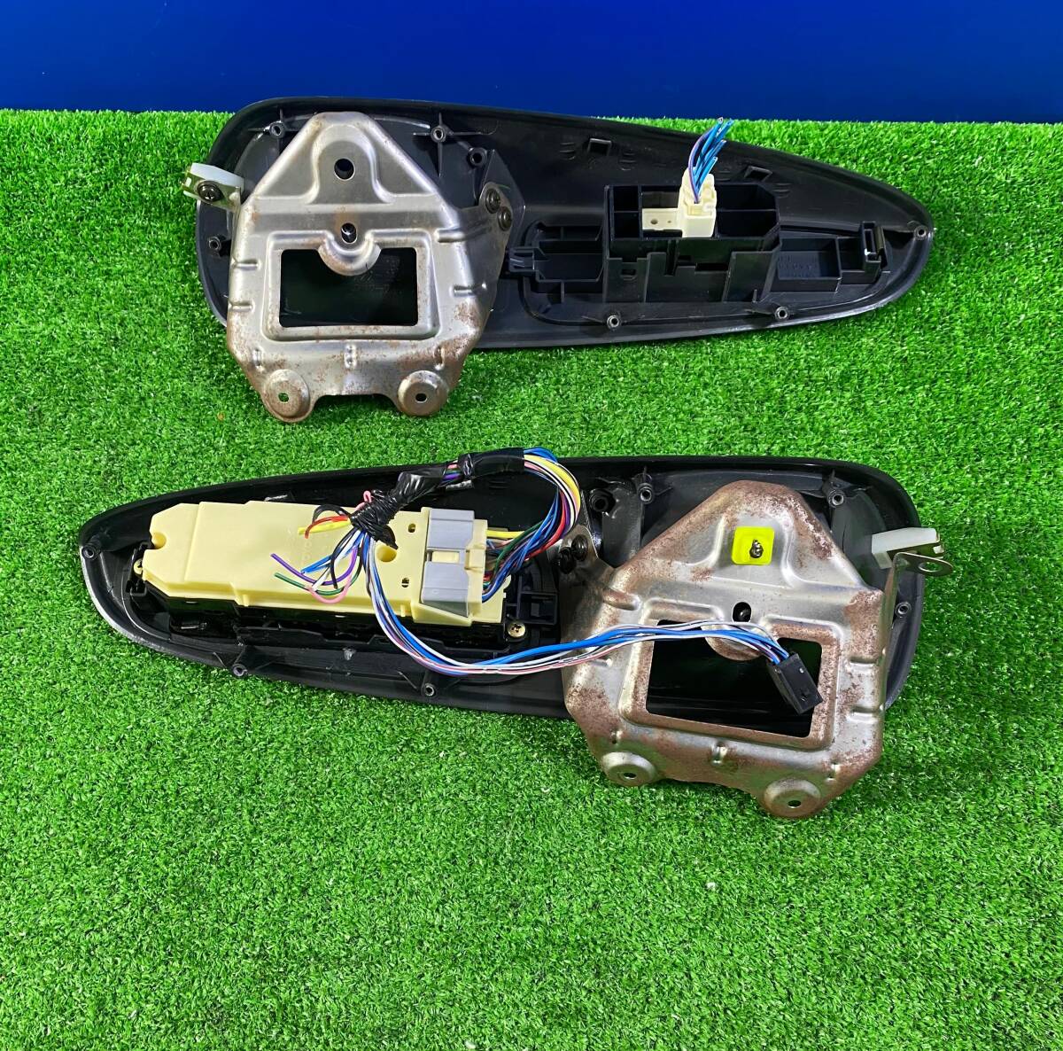 {$data['title']拍卖