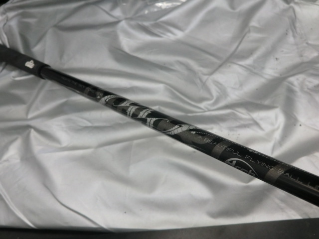 買取入荷◆定価８万相当美品 アーチArch NATURAL9 NERO 26 2025/5月購入◆FLEX 26◆1w