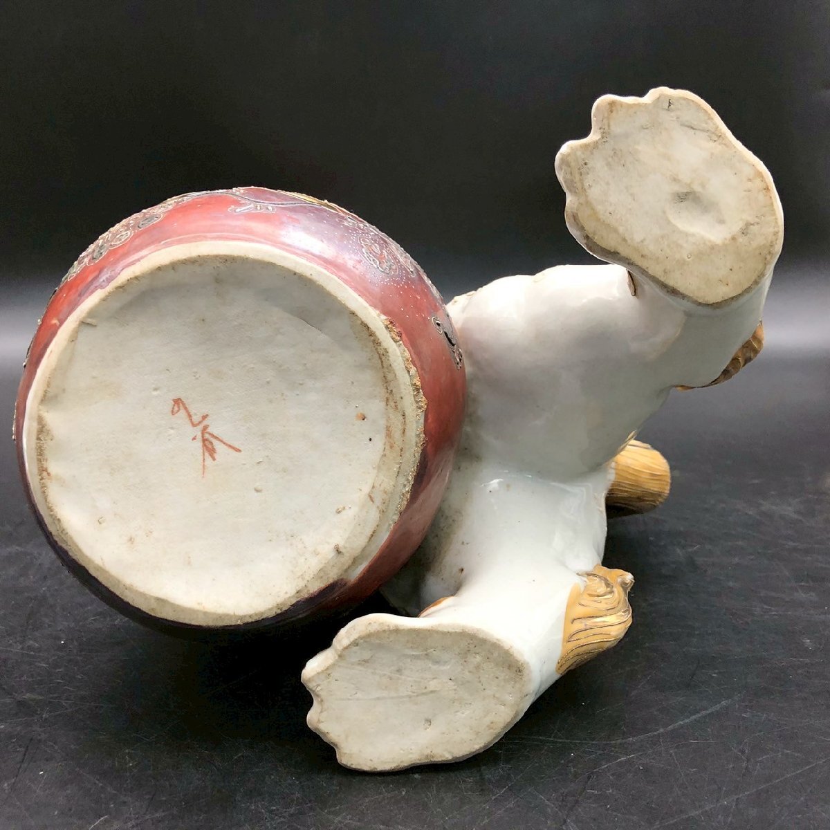 {$data['title']拍卖