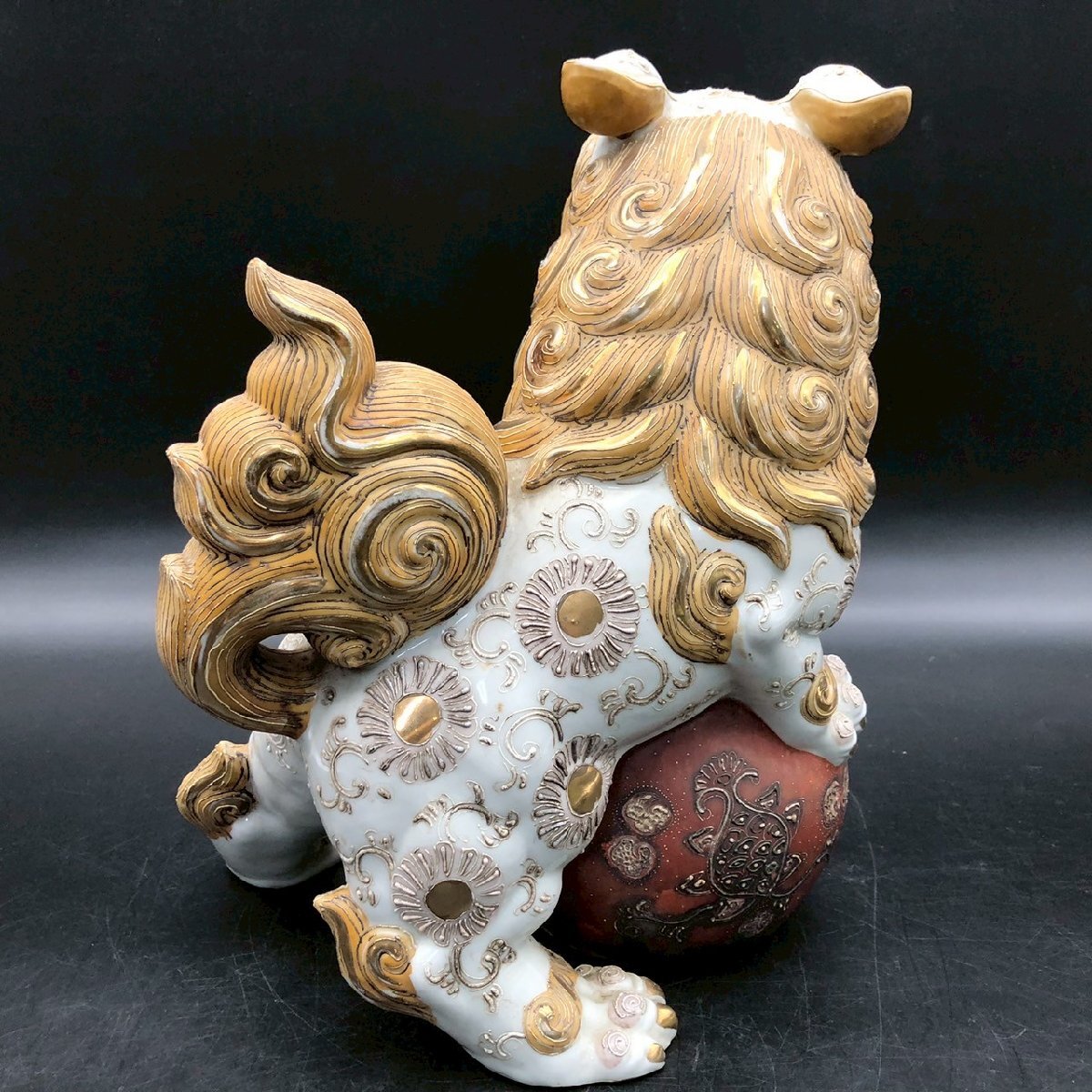 {$data['title']拍卖