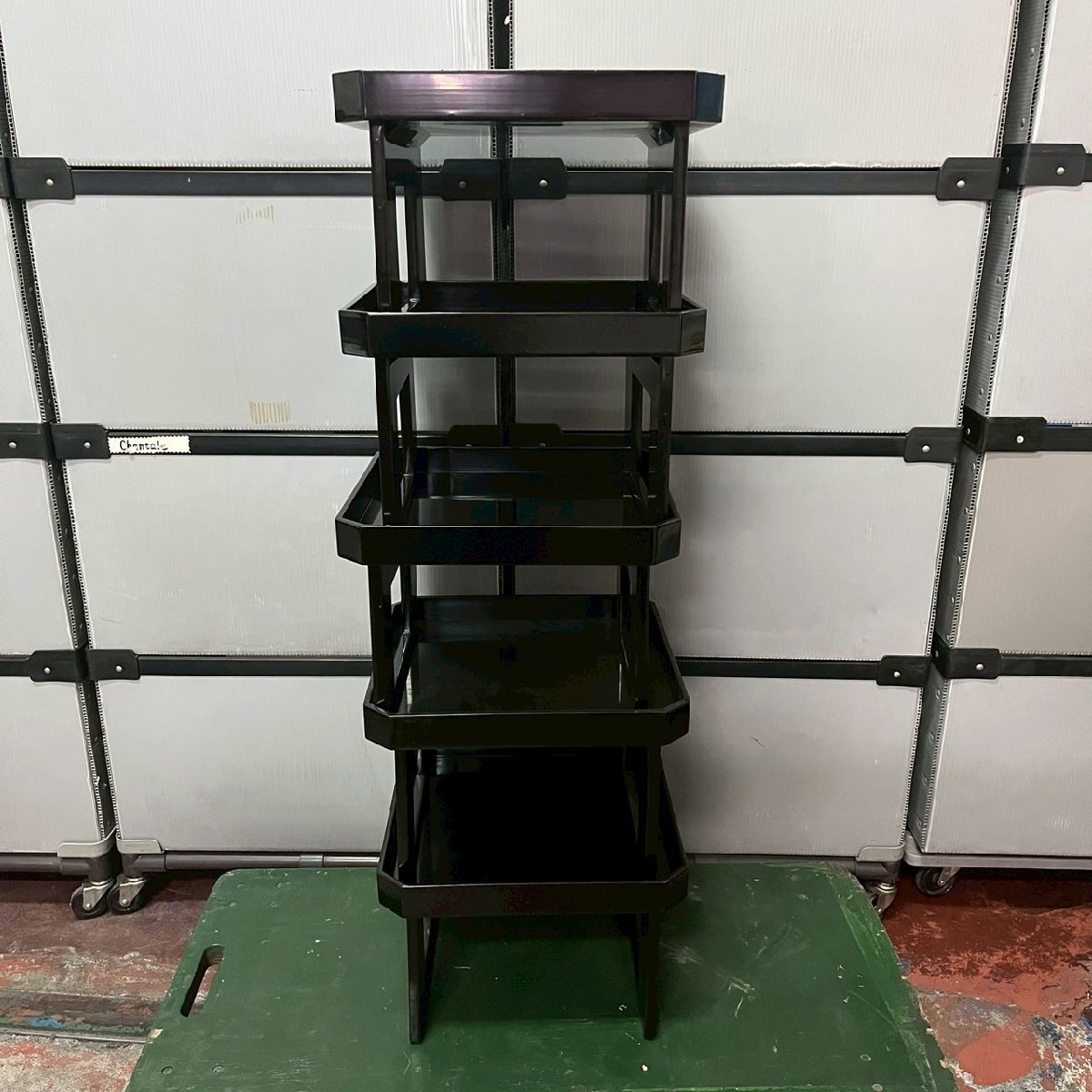 {$data['title']拍卖