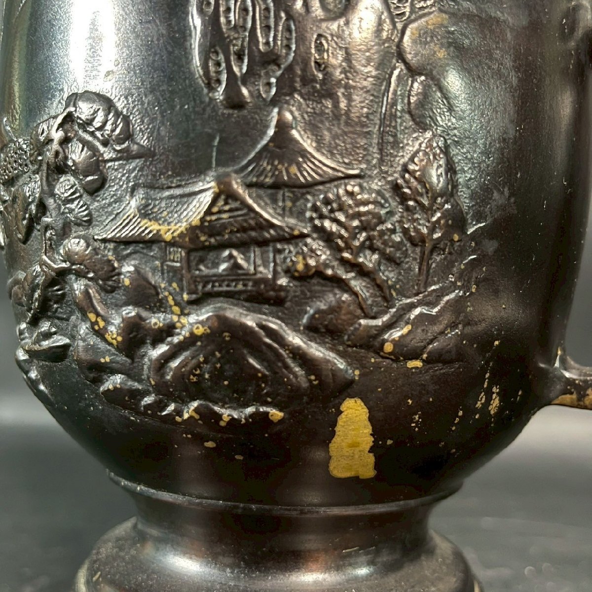 {$data['title']拍卖