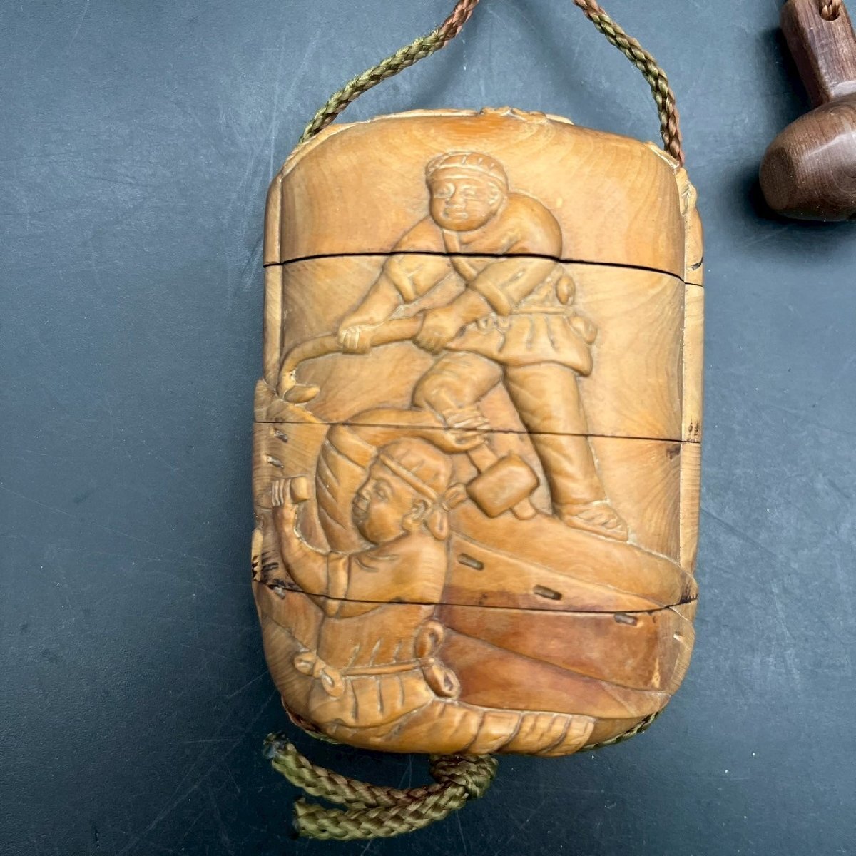 {$data['title']拍卖