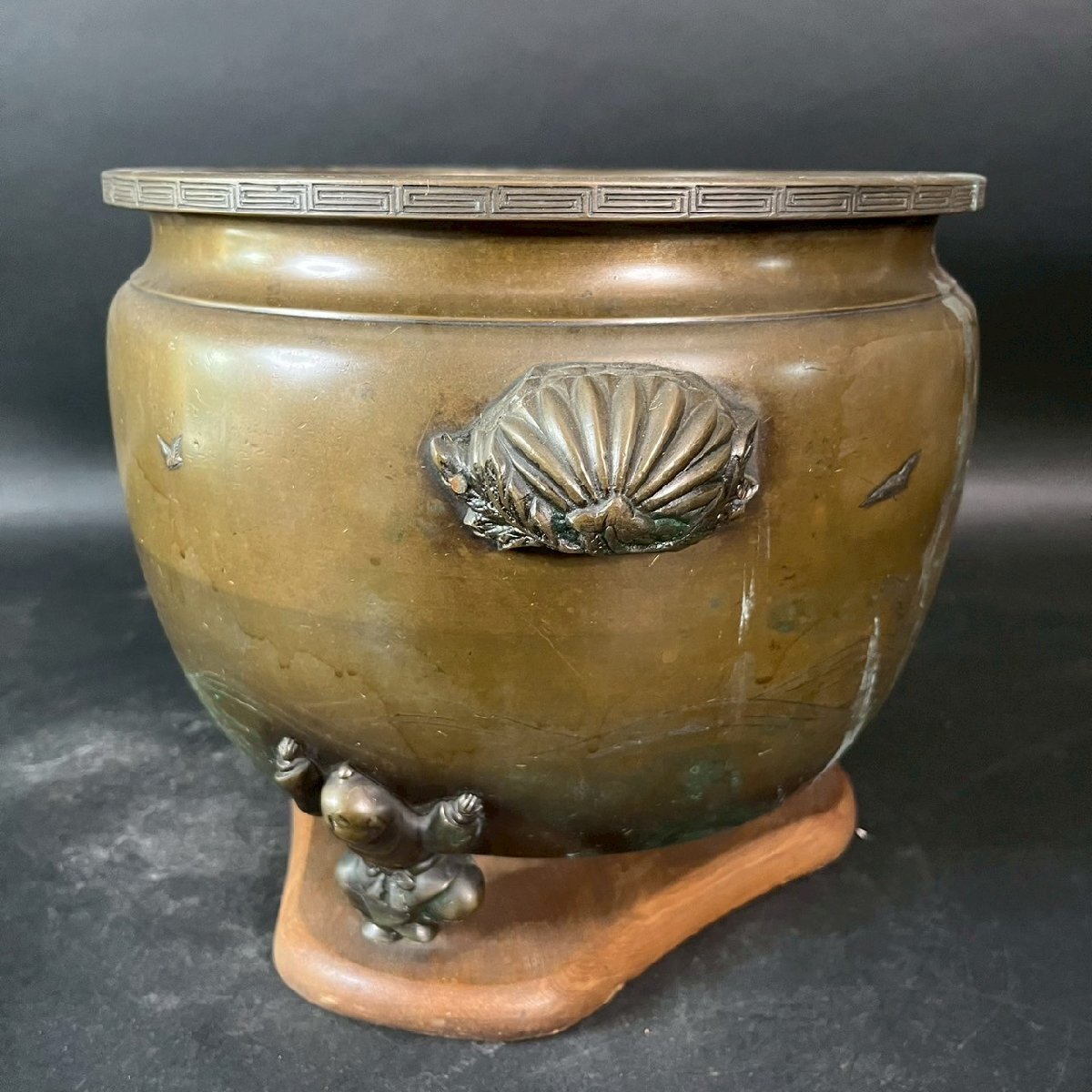 {$data['title']拍卖