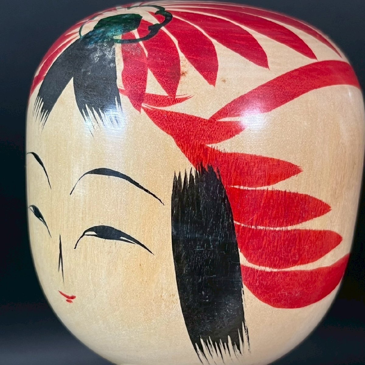 {$data['title']拍卖