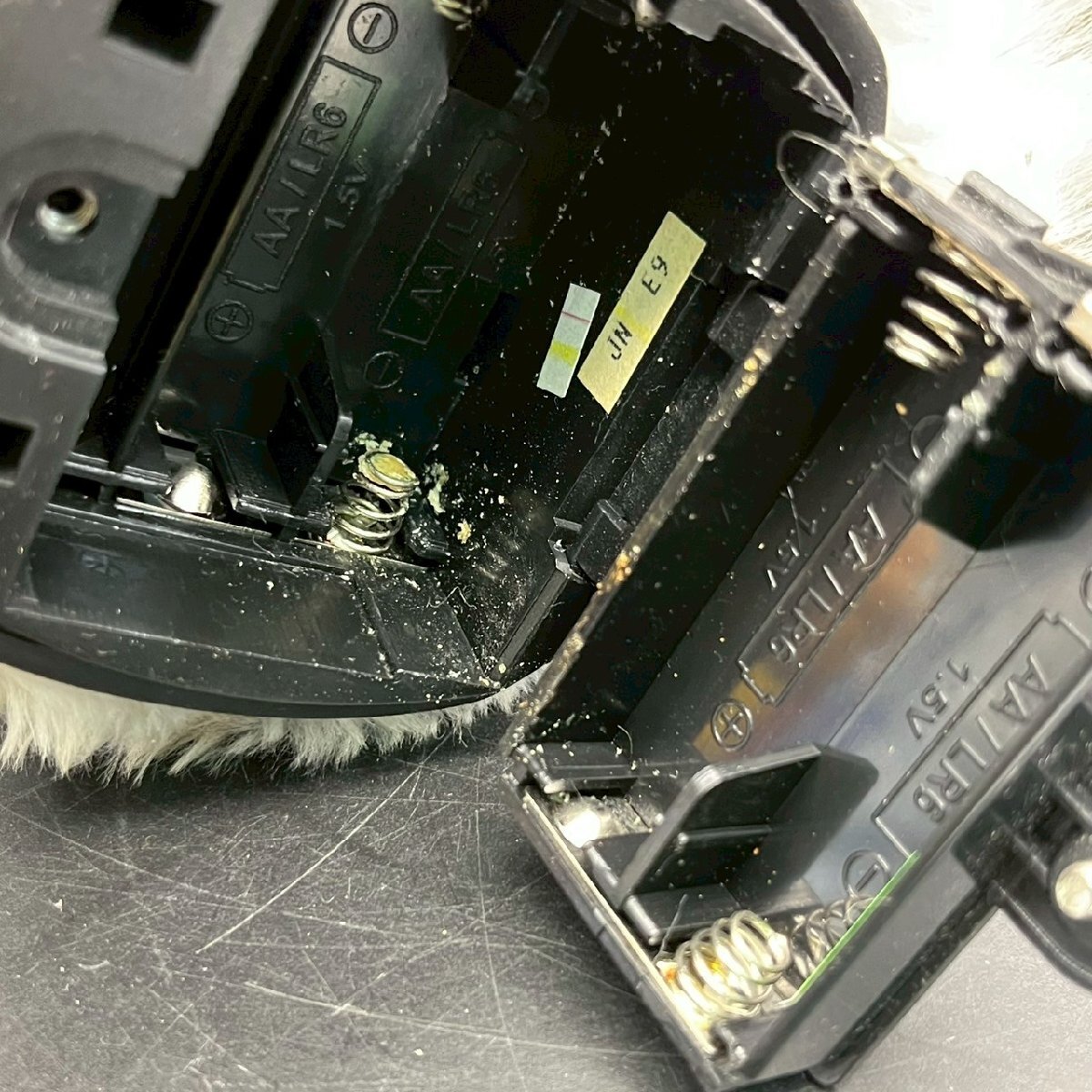 {$data['title']拍卖