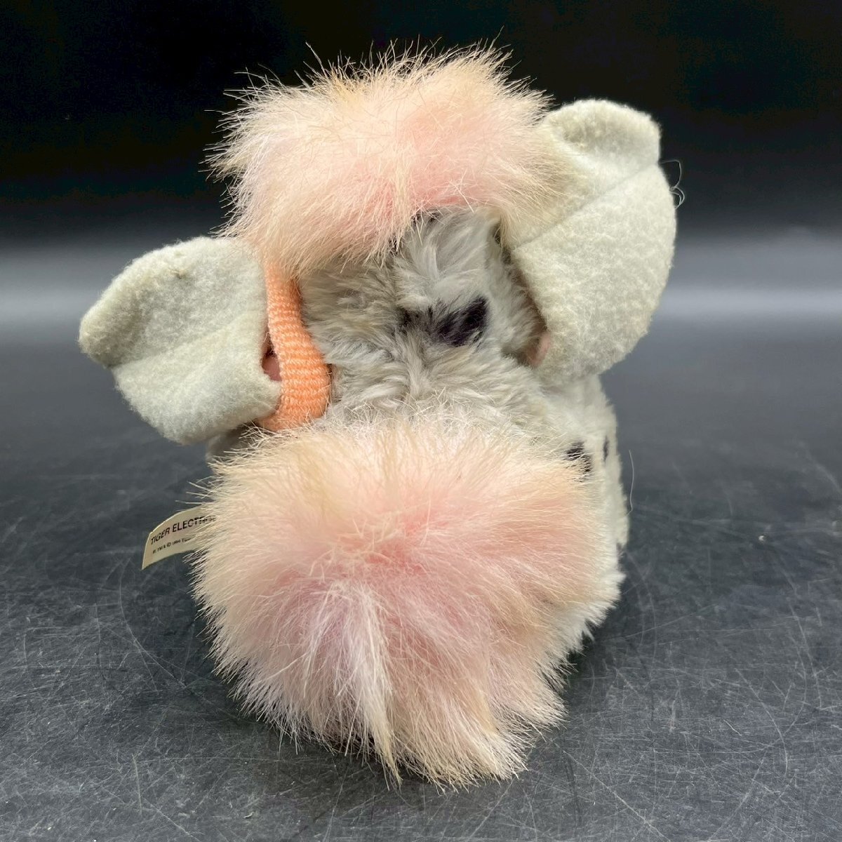 {$data['title']拍卖