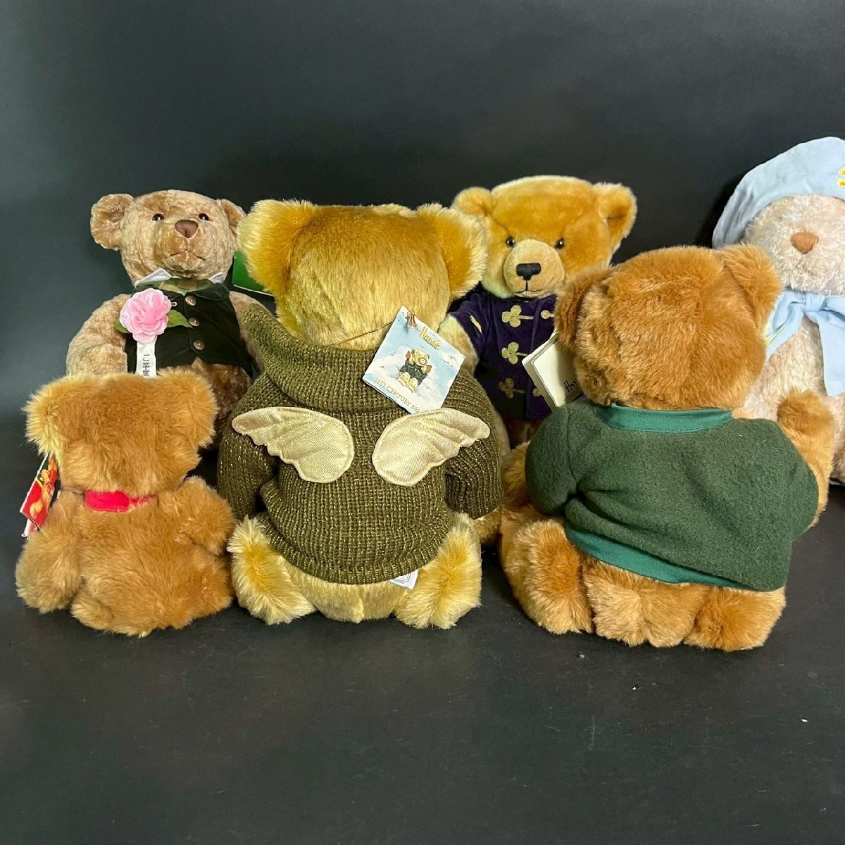 {$data['title']拍卖