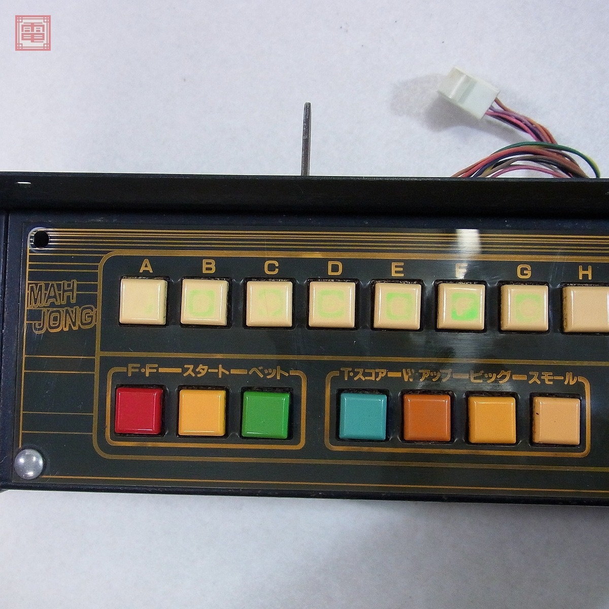 {$data['title']拍卖