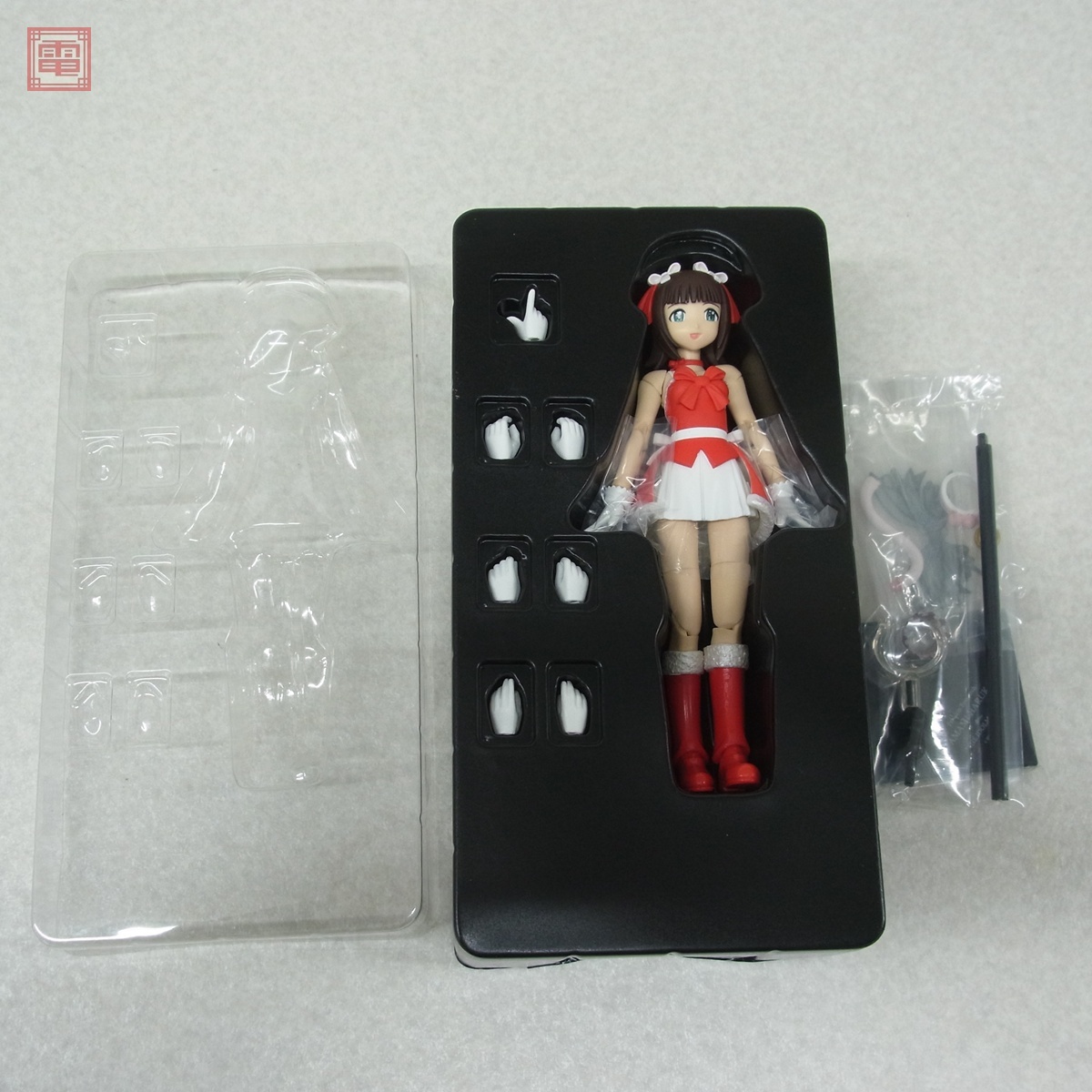 {$data['title']拍卖