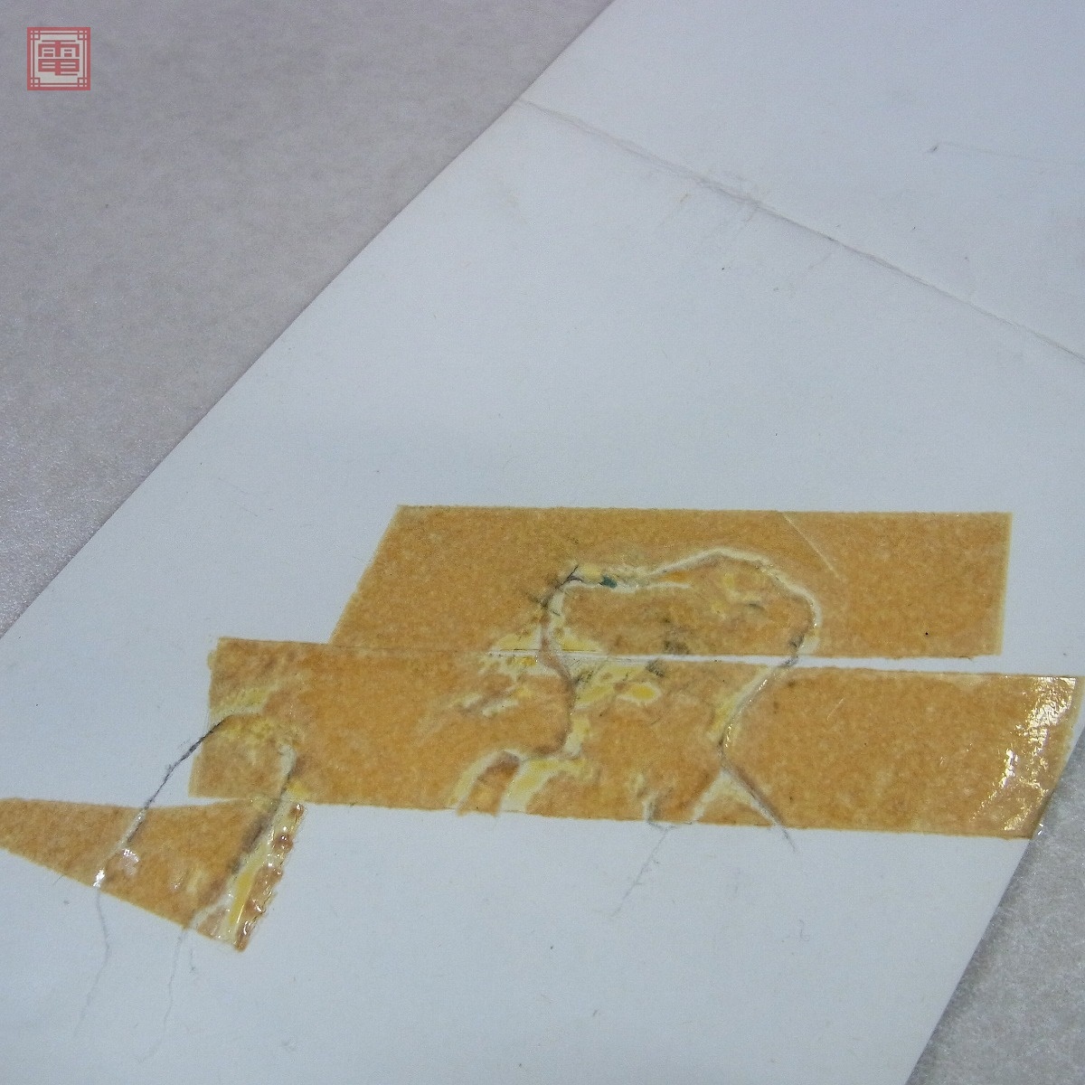 {$data['title']拍卖