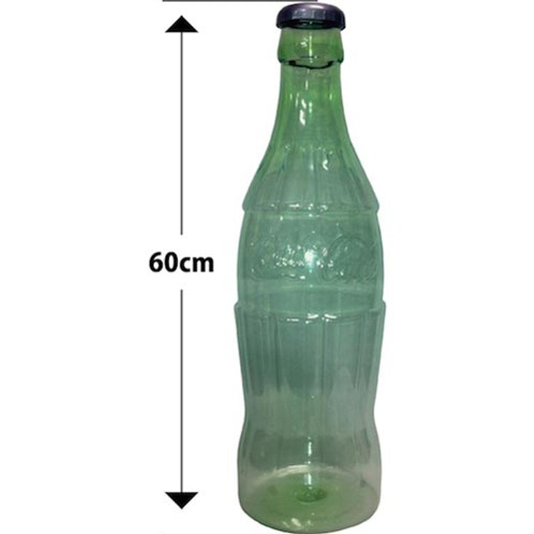 コカコーラ 巨大貯金箱 コカコーラ雑貨 , coca-cola, アメリカ雑貨コカ,コーラ雑貨 アメリカン雑貨　貯金箱 コインバンク