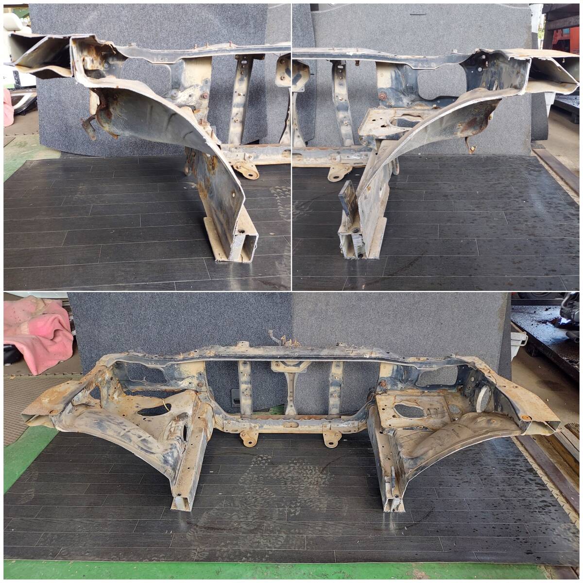 {$data['title']拍卖