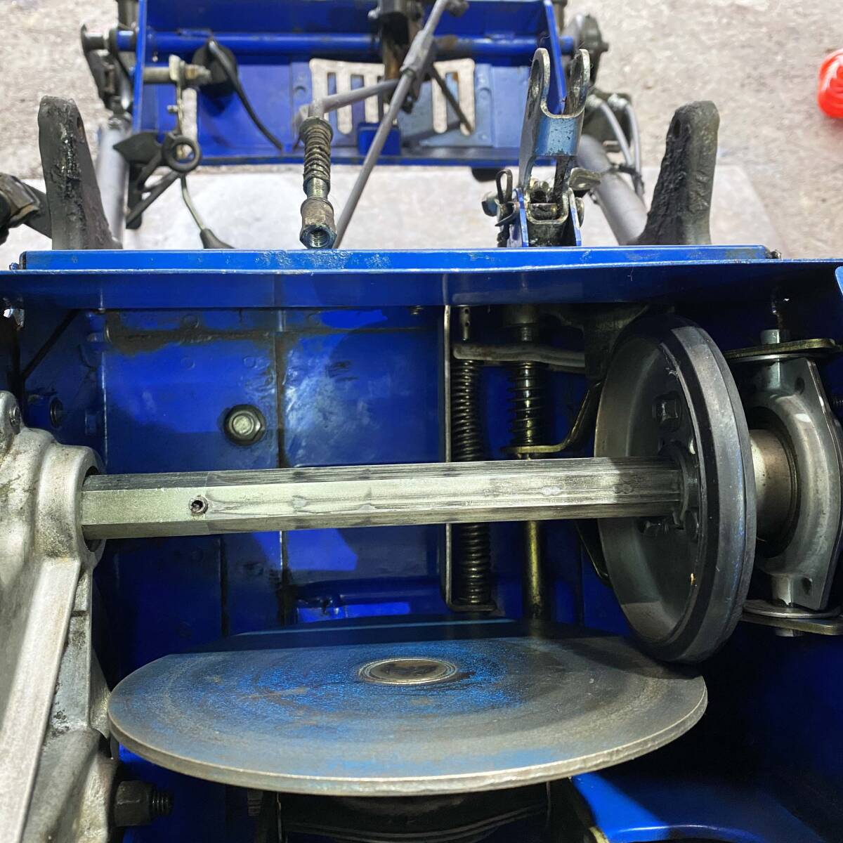 {$data['title']拍卖