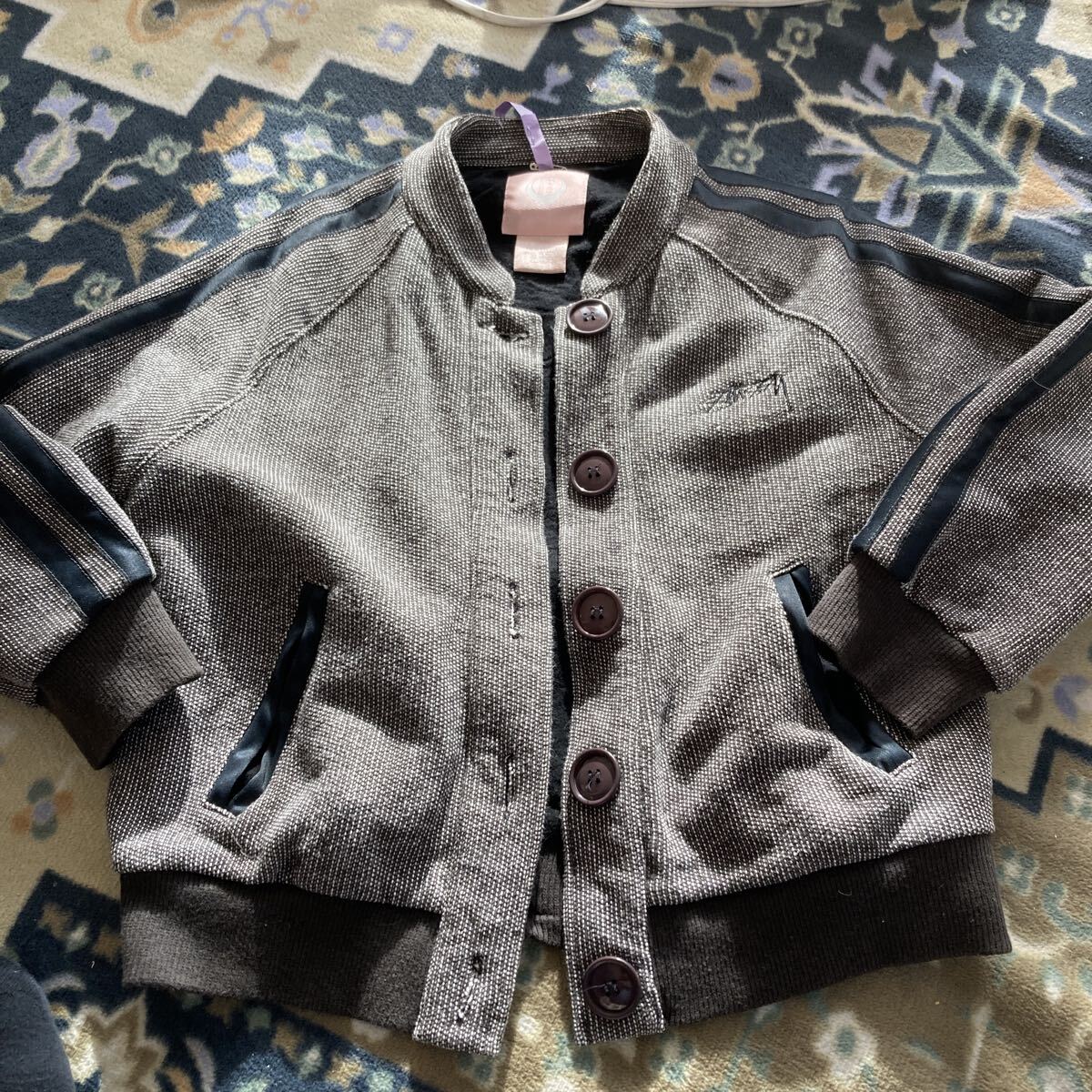 {$data['title']拍卖