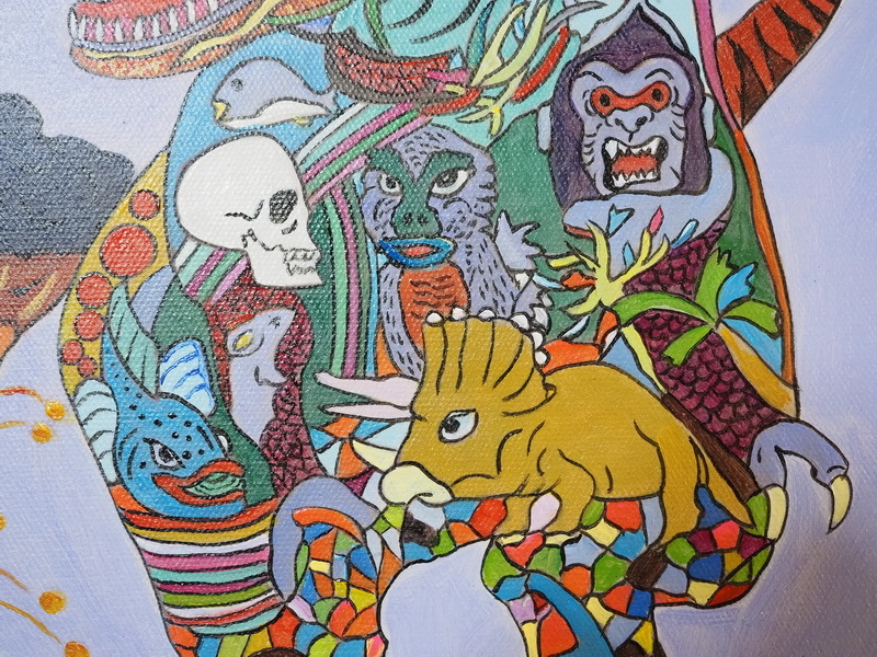 {$data['title']拍卖