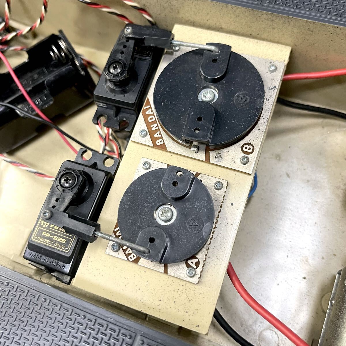 {$data['title']拍卖