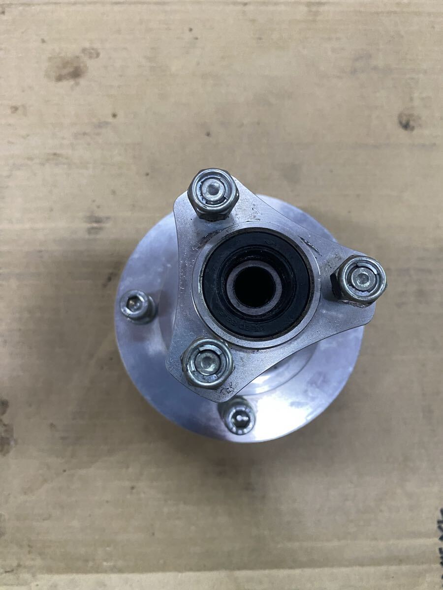 {$data['title']拍卖