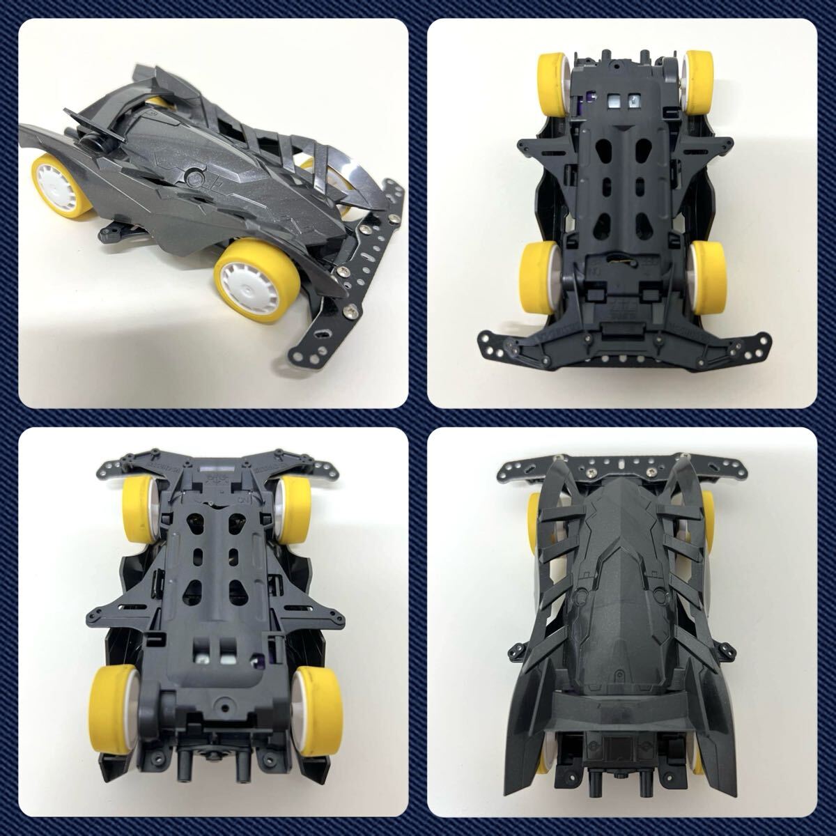 {$data['title']拍卖