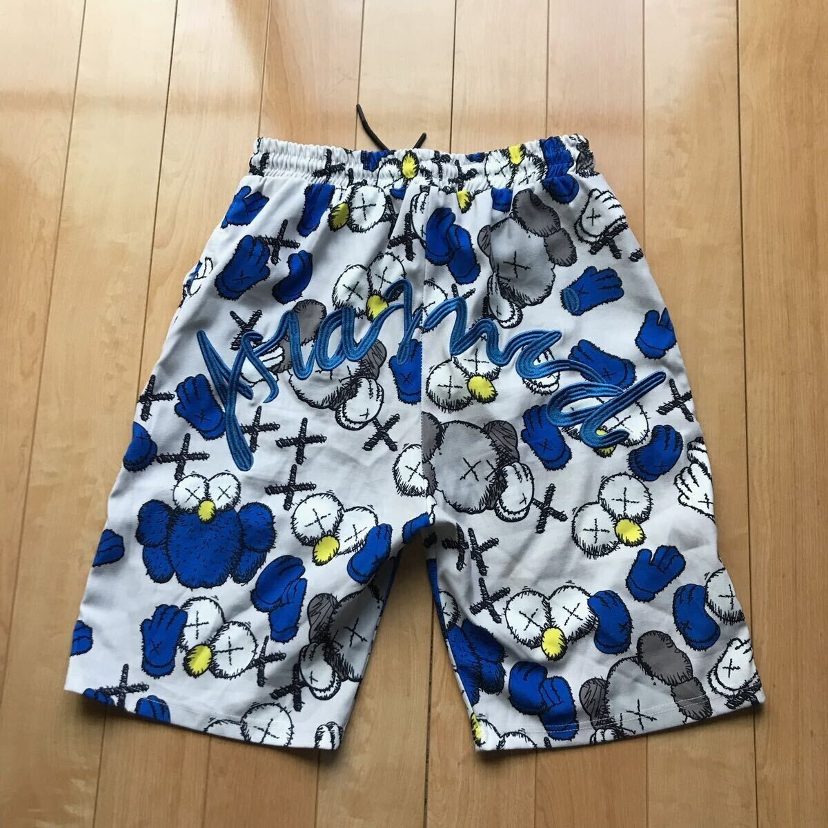 {$data['title']拍卖