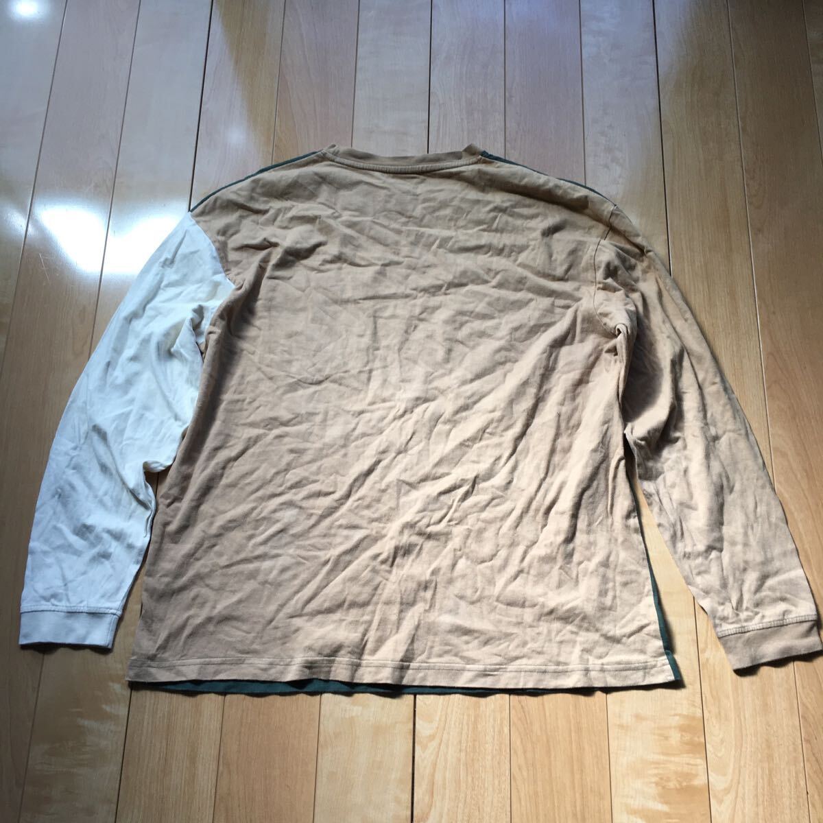 {$data['title']拍卖