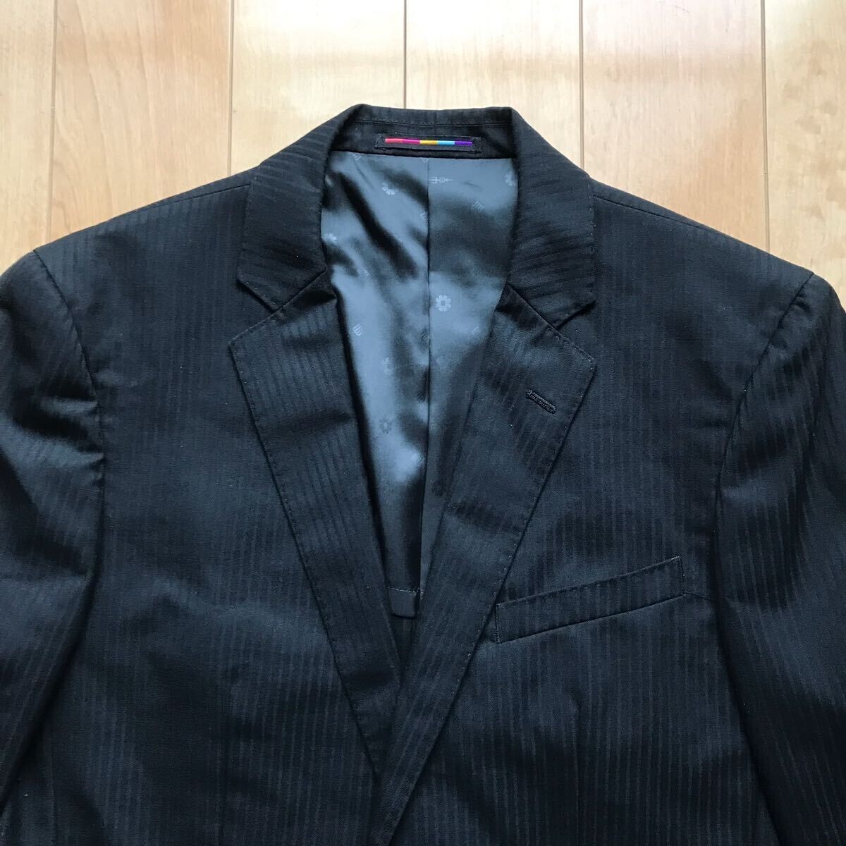 {$data['title']拍卖