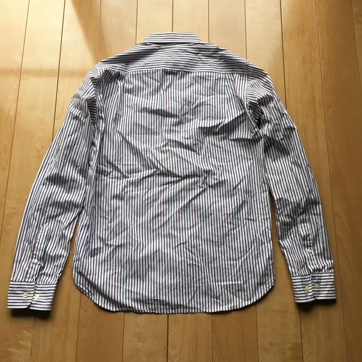 {$data['title']拍卖