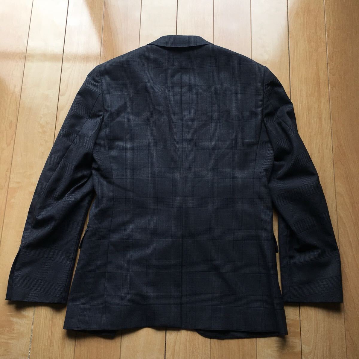 {$data['title']拍卖