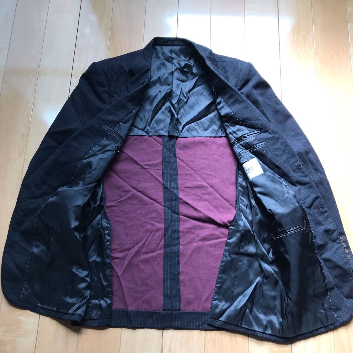 {$data['title']拍卖