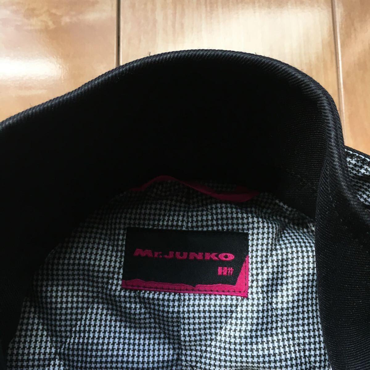 {$data['title']拍卖