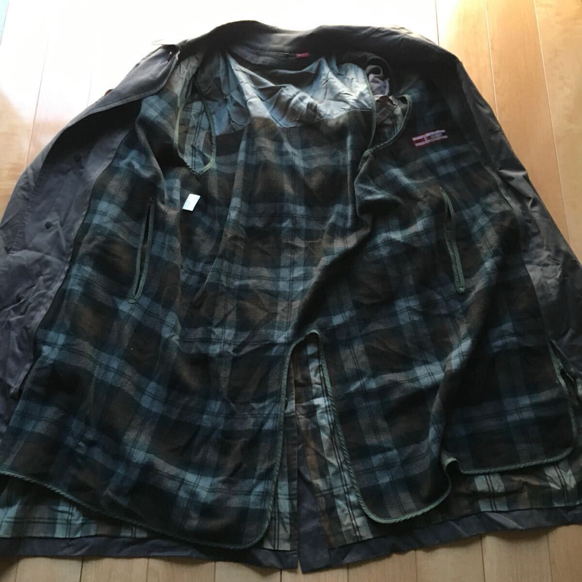 {$data['title']拍卖