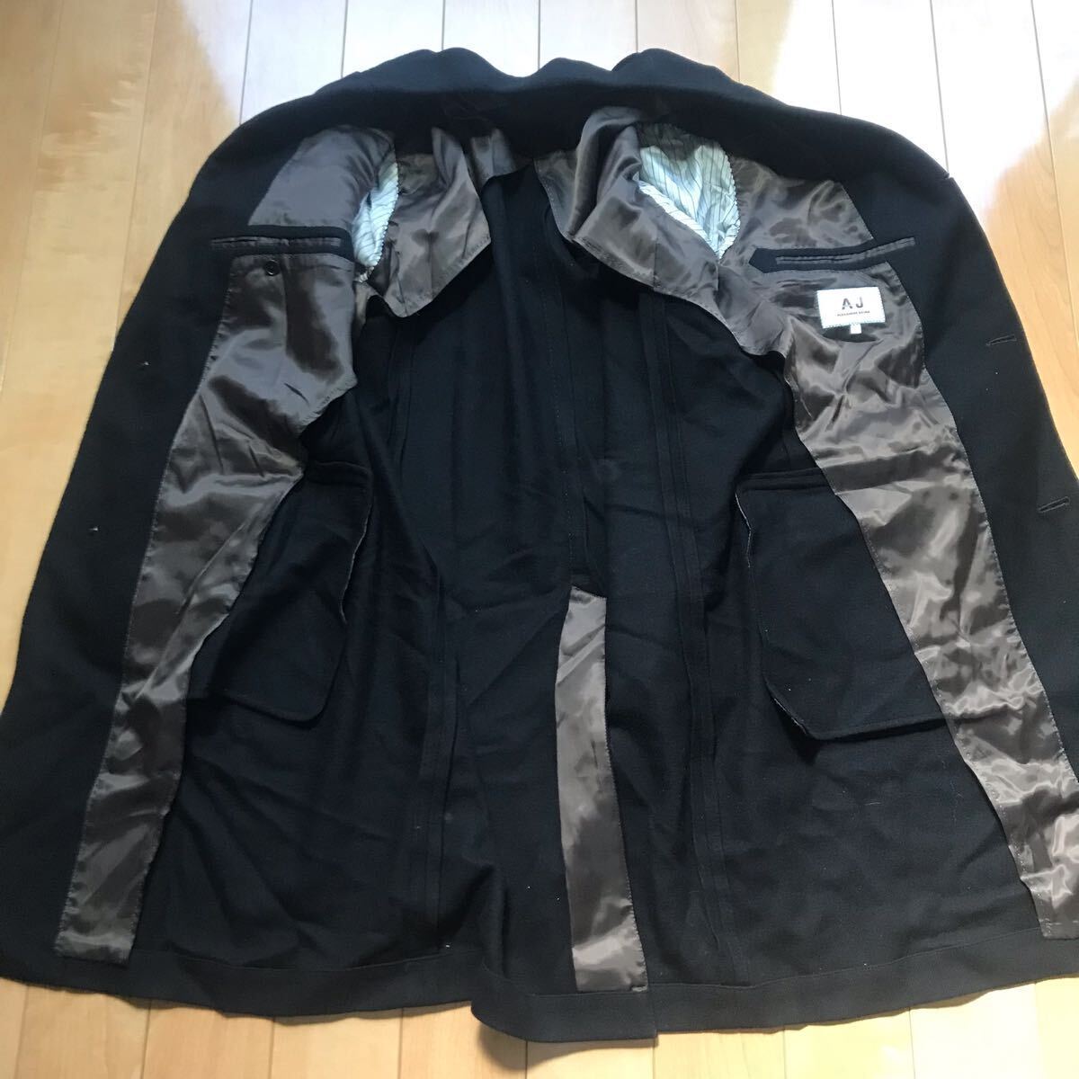 {$data['title']拍卖