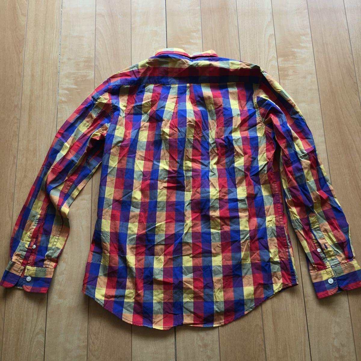 {$data['title']拍卖