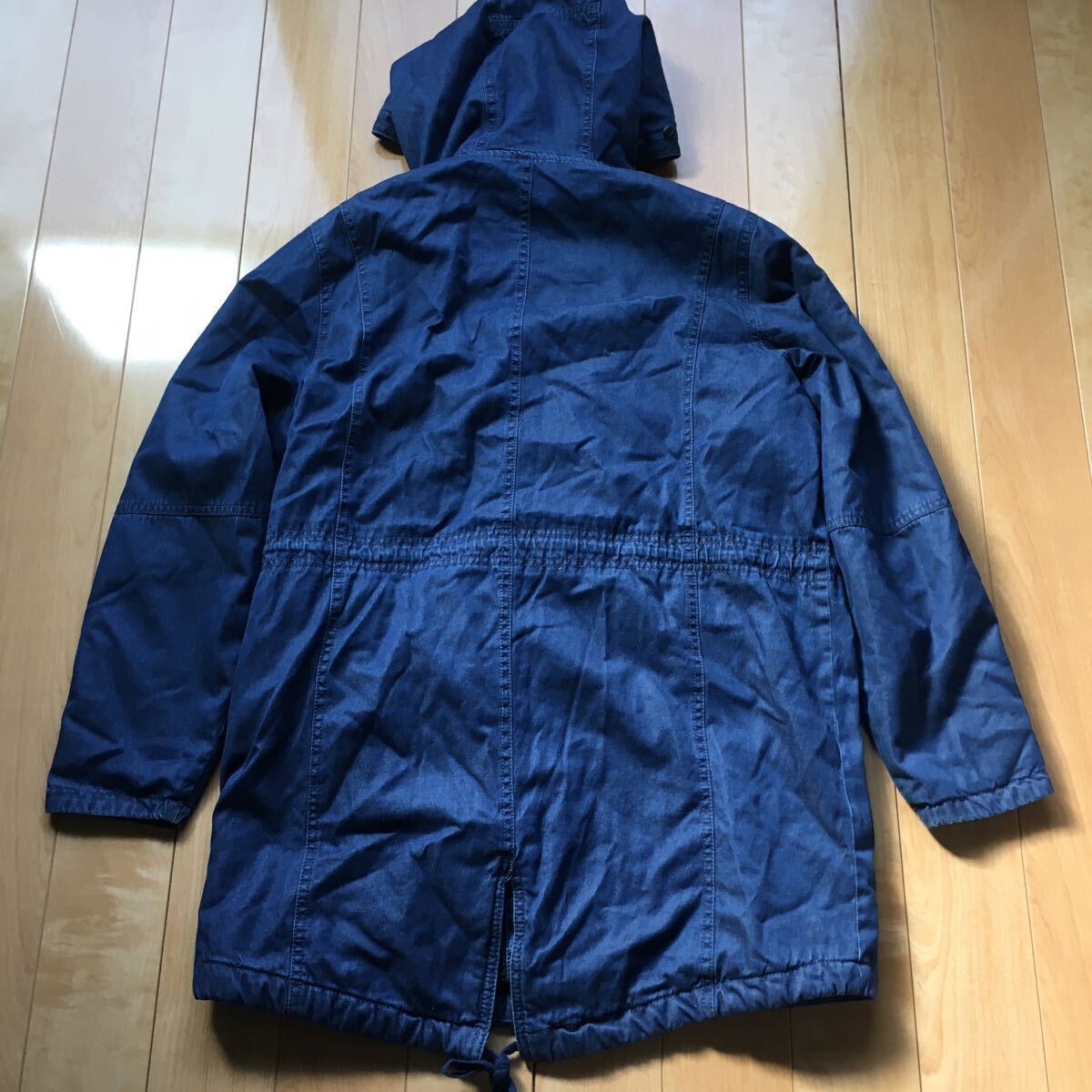 {$data['title']拍卖