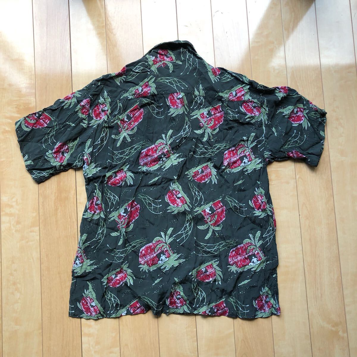 {$data['title']拍卖