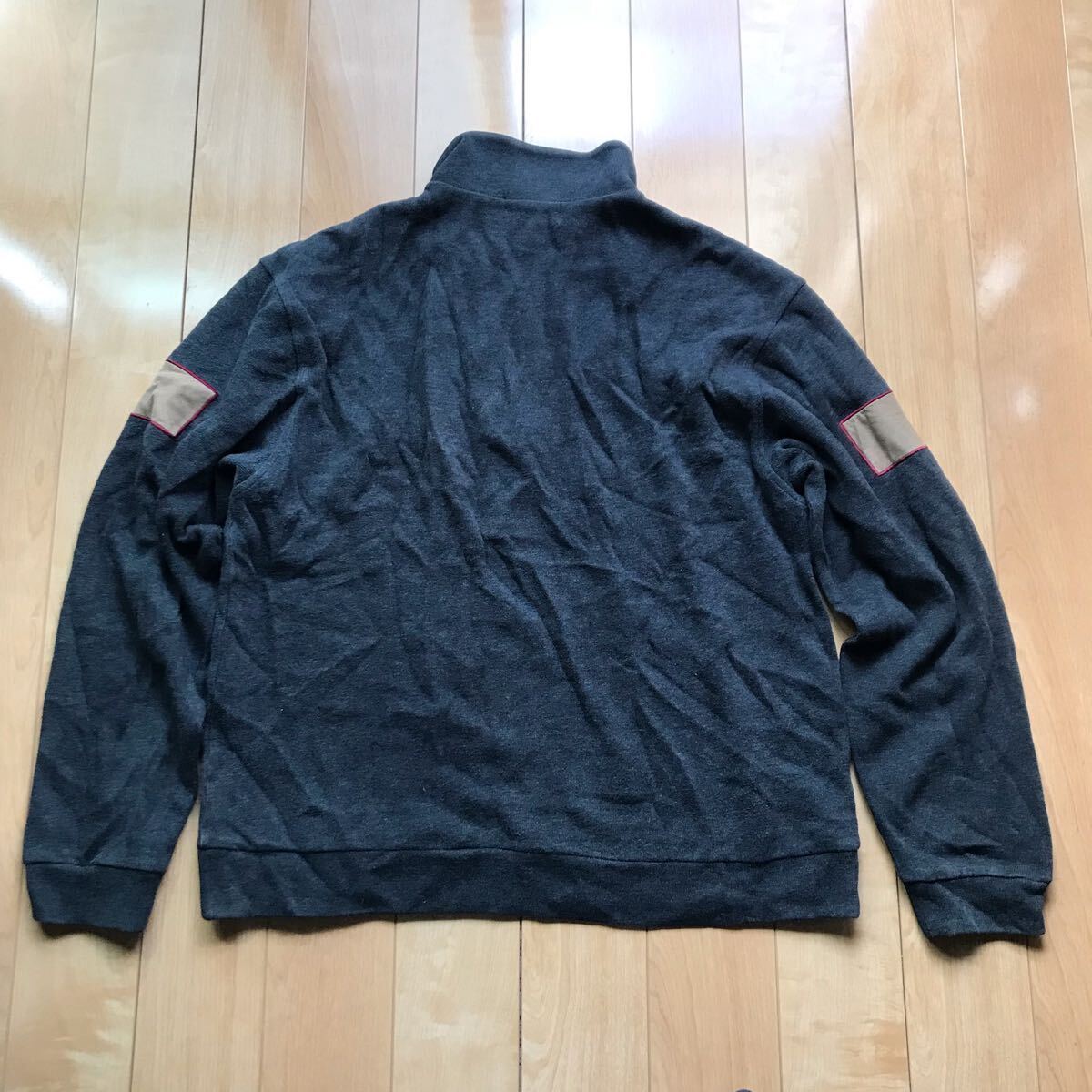 {$data['title']拍卖