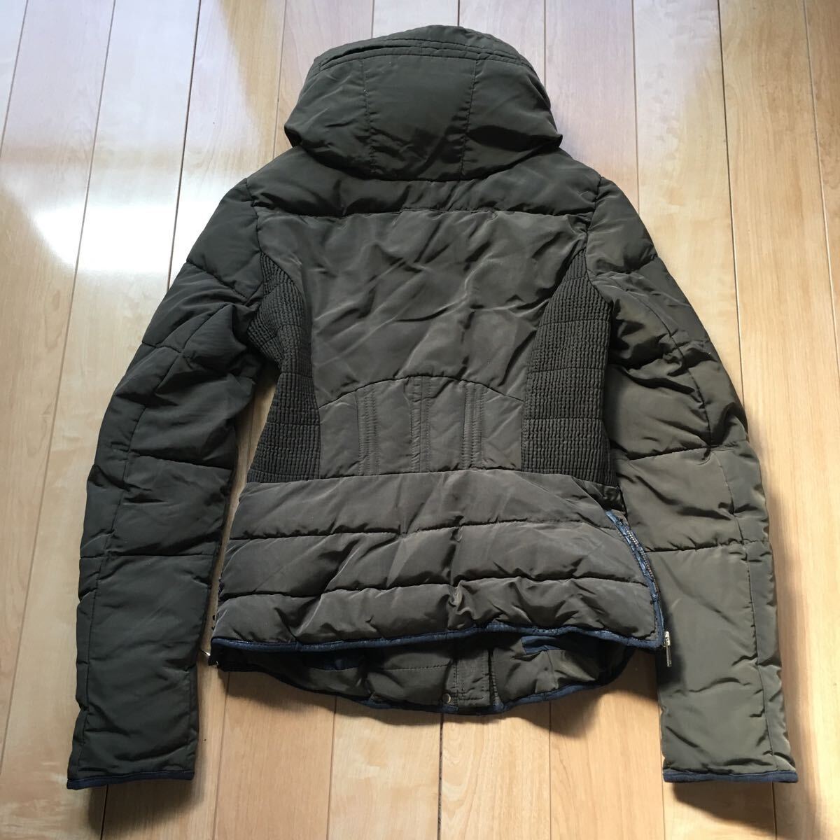 {$data['title']拍卖