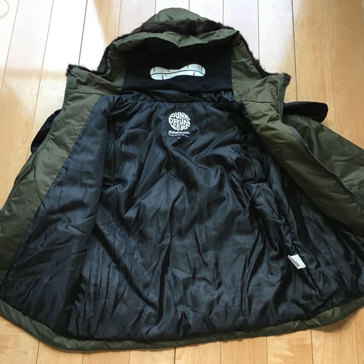 {$data['title']拍卖