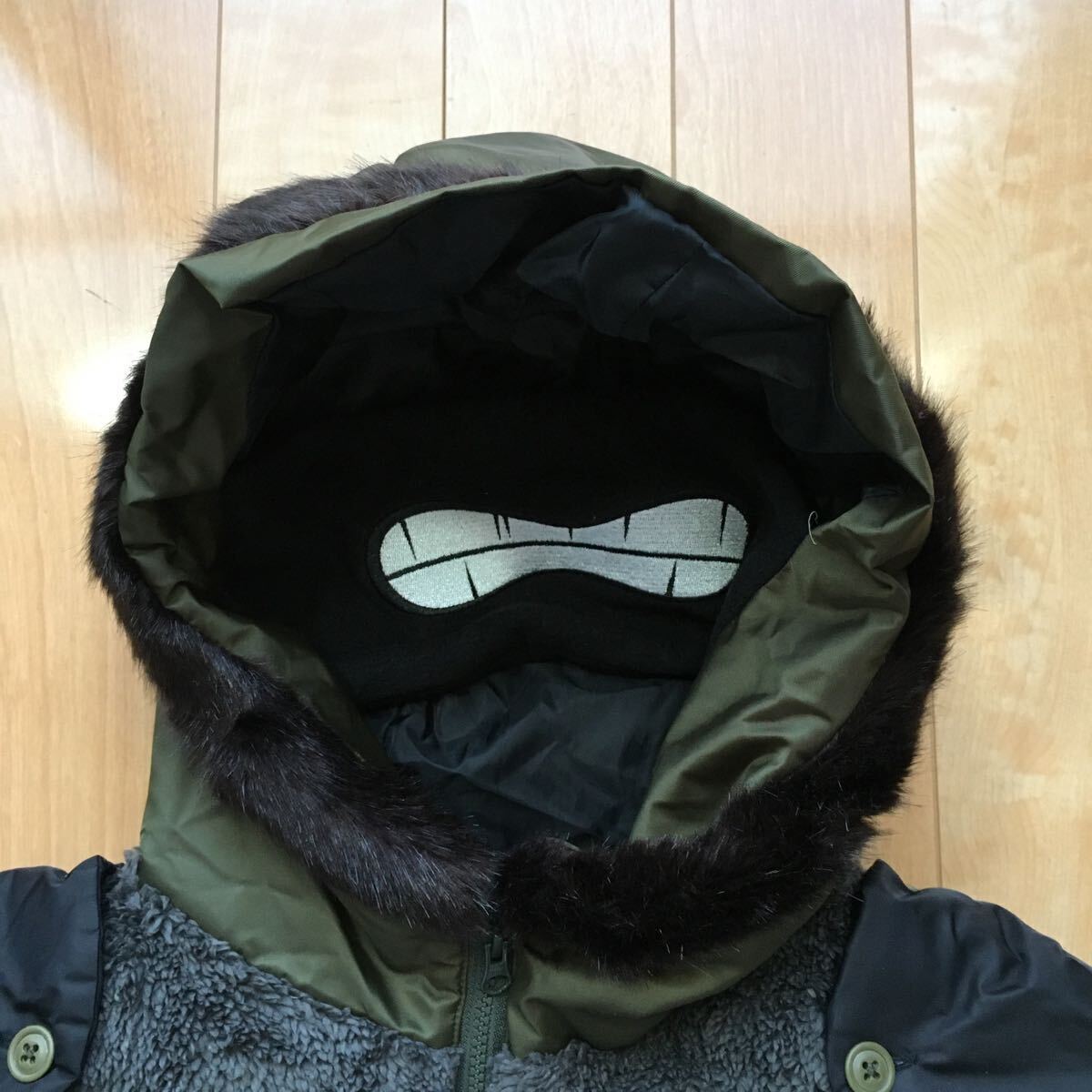 {$data['title']拍卖