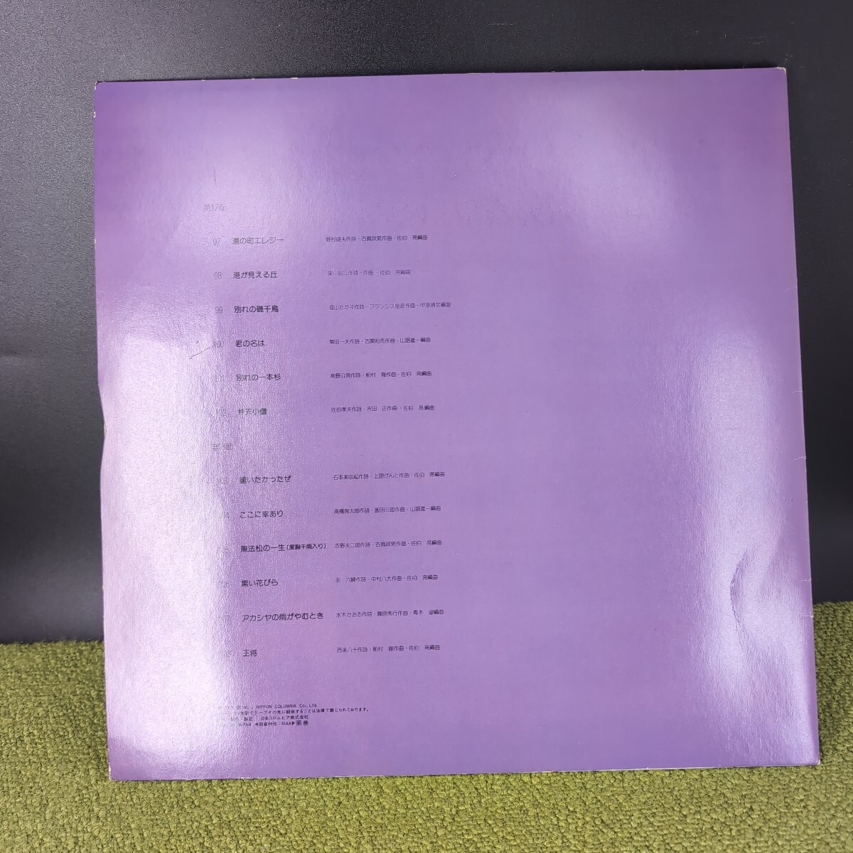 {$data['title']拍卖