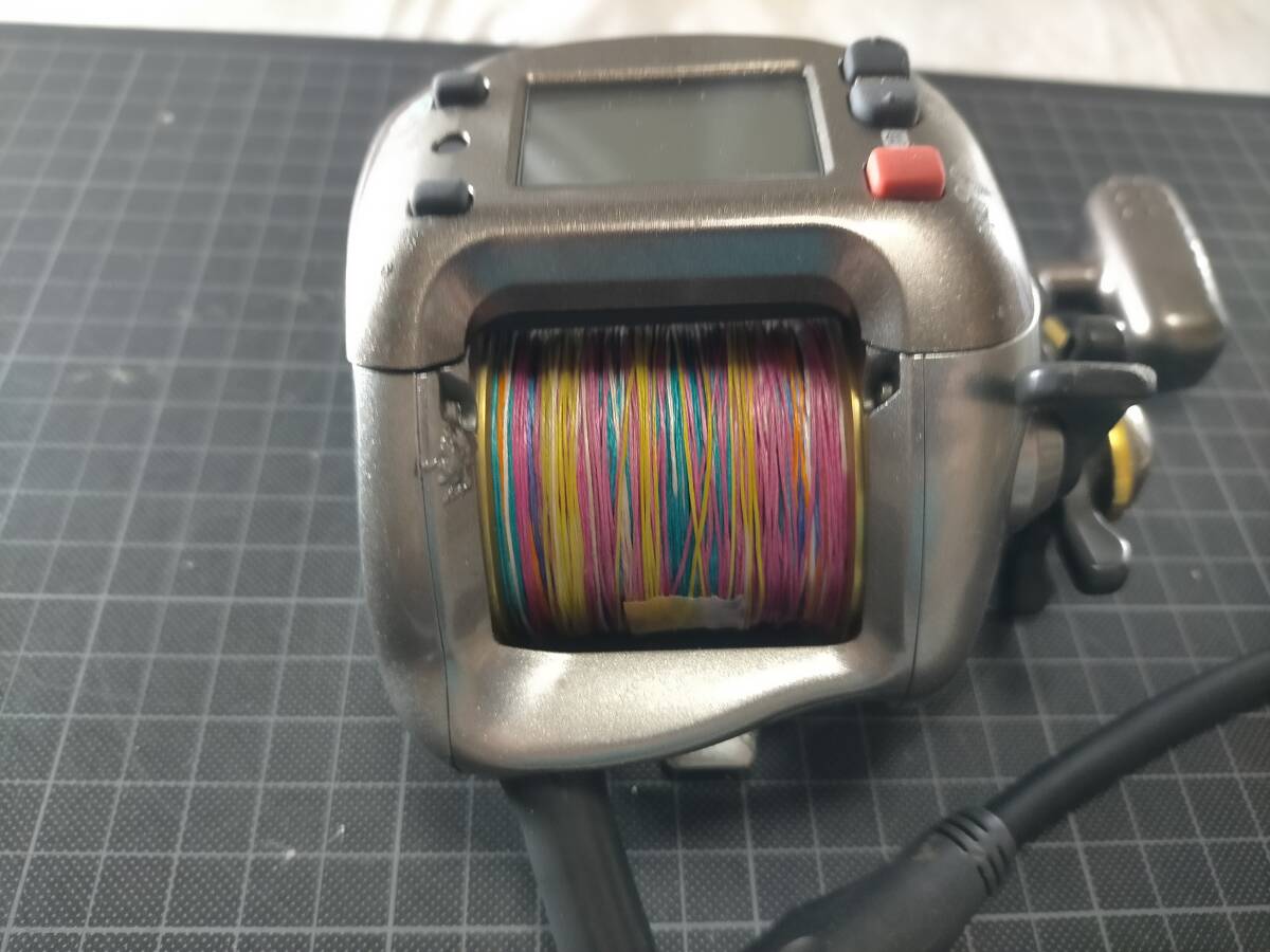 {$data['title']拍卖