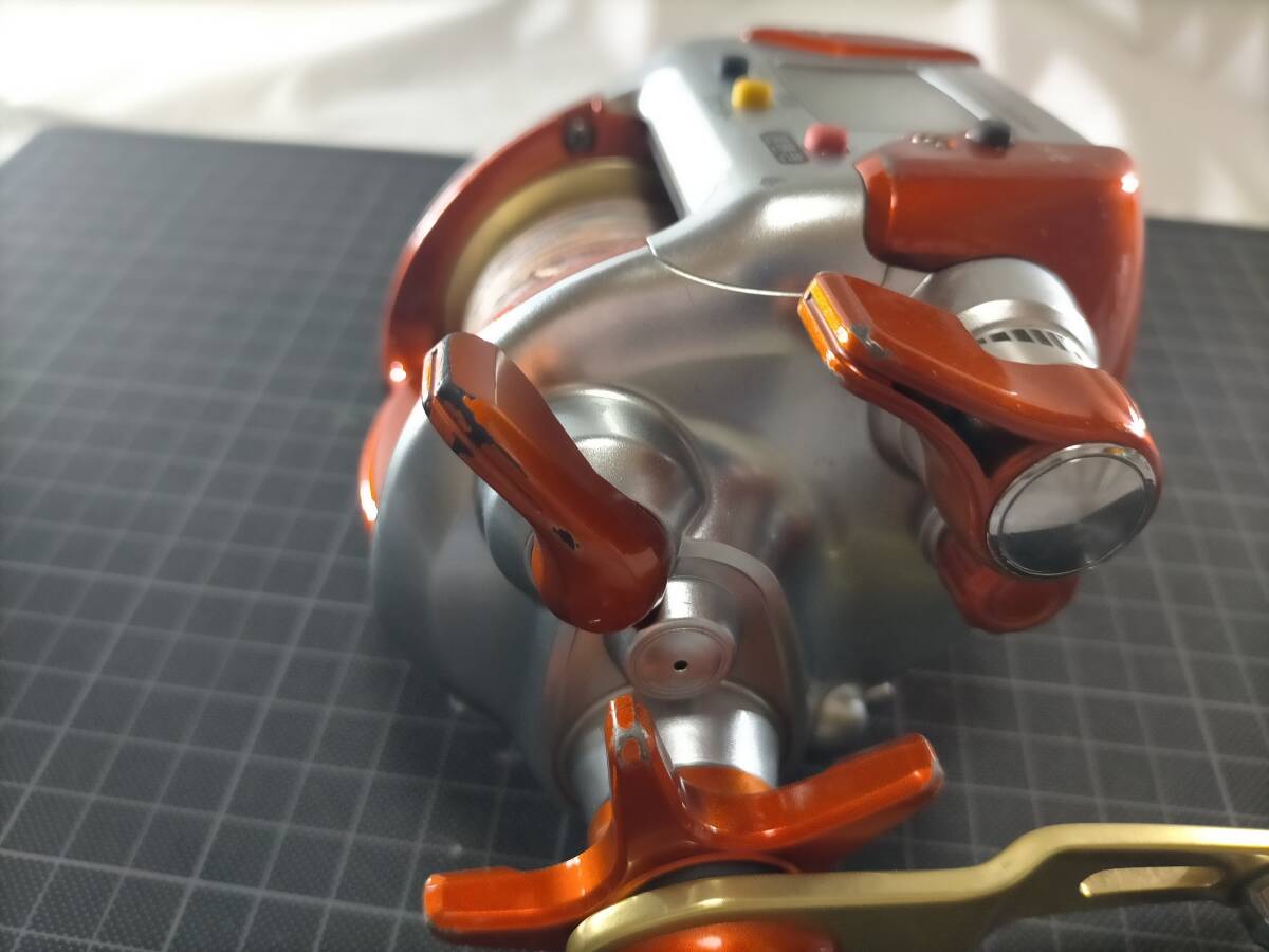 {$data['title']拍卖